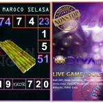 Prediksi togel maroco, prediksi togel jitu, prediksi togel akurat