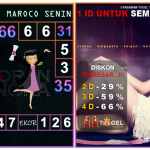 Prediksi togel maroco, prediksi togel jitu, prediksi togel akurat