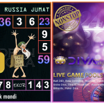 Prediksi togel russia, prediksi togel jitu, prediksi togel akurat