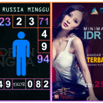 Prediksi togel russia, prediksi togel jitu, prediksi togel akurat