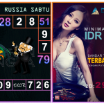 Prediksi togel russia, prediksi togel jitu, prediksi togel akurat