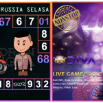 Prediksi togel russia, prediksi togel jitu, prediksi togel akurat