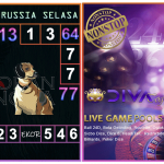 Prediksi togel russia, prediksi togel jitu, prediksi togel akurat