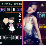 Prediksi togel russia, prediksi togel jitu, prediksi togel akurat