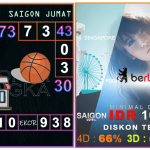 Prediksi togel saigon, prediksi togel jitu, prediksi togel akurat