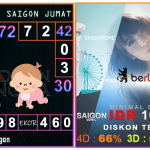 Prediksi togel saigon, prediksi togel jitu, prediksi togel akurat