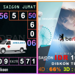 Prediksi togel saigon, prediksi togel jitu, prediksi togel akurat