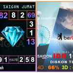 Prediksi togel saigon, prediksi togel jitu, prediksi togel akurat