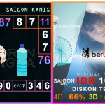 Prediksi togel saigon, prediksi togel jitu, prediksi togel akurat