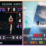 Prediksi togel saigon, prediksi togel jitu, prediksi togel akurat