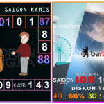 Prediksi togel saigon, prediksi togel jitu, prediksi togel akurat