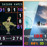 Prediksi togel saigon, prediksi togel jitu, prediksi togel akurat