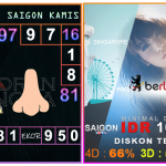 Prediksi togel saigon, prediksi togel jitu, prediksi togel akurat