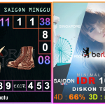 Prediksi togel saigon, prediksi togel jitu, prediksi togel akurat