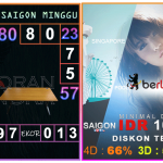 Prediksi togel saigon, prediksi togel jitu, prediksi togel akurat