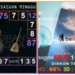 Prediksi togel saigon, prediksi togel jitu, prediksi togel akurat