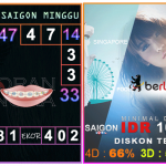 Prediksi togel saigon, prediksi togel jitu, prediksi togel akurat