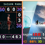 Prediksi togel saigon, prediksi togel jitu, prediksi togel akurat