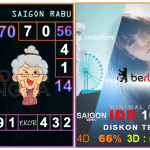 Prediksi togel saigon, prediksi togel jitu, prediksi togel akurat