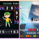 Prediksi togel saigon, prediksi togel jitu, prediksi togel akurat