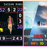 Prediksi togel saigon, prediksi togel jitu, prediksi togel akurat