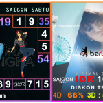 Prediksi togel saigon, prediksi togel jitu, prediksi togel akurat