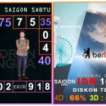 Prediksi togel saigon, prediksi togel jitu, prediksi togel akurat