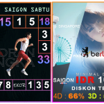 Prediksi togel saigon, prediksi togel jitu, prediksi togel akurat