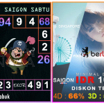 Prediksi togel saigon, prediksi togel jitu, prediksi togel akurat