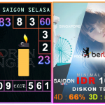 Prediksi togel saigon, prediksi togel jitu, prediksi togel akurat