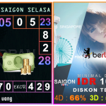 Prediksi togel saigon, prediksi togel jitu, prediksi togel akurat