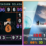 Prediksi togel saigon, prediksi togel jitu, prediksi togel akurat