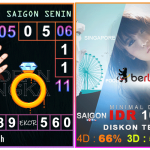 Prediksi togel saigon, prediksi togel jitu, prediksi togel akurat