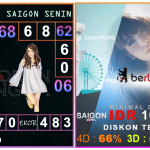 Prediksi togel saigon, prediksi togel jitu, prediksi togel akurat