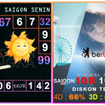 Prediksi togel saigon, prediksi togel jitu, prediksi togel akurat