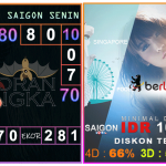 Prediksi togel saigon, prediksi togel jitu, prediksi togel akurat