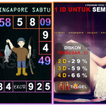 Prediksi togel singapore, prediksi togel jitu, prediksi togel akurat