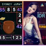 Prediksi togel sydney, prediksi togel jitu, prediksi togel akurat