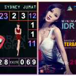 Prediksi togel sydney, prediksi togel jitu, prediksi togel akurat