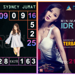 Prediksi togel sydney, prediksi togel jitu, prediksi togel akurat