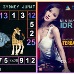 Prediksi togel sydney, prediksi togel jitu, prediksi togel akurat