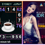 Prediksi togel sydney, prediksi togel jitu, prediksi togel akurat