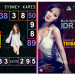 Prediksi togel sydney, prediksi togel jitu, prediksi togel akurat