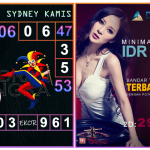 Prediksi togel sydney, prediksi togel jitu, prediksi togel akurat