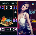 Prediksi togel sydney, prediksi togel jitu, prediksi togel akurat