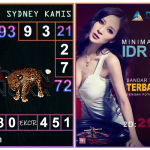 Prediksi togel sydney, prediksi togel jitu, prediksi togel akurat