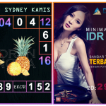 Prediksi togel sydney, prediksi togel jitu, prediksi togel akurat