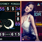 Prediksi togel sydney, prediksi togel jitu, prediksi togel akurat