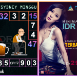 Prediksi togel sydney, prediksi togel jitu, prediksi togel akurat