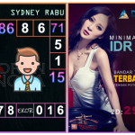 Prediksi togel sydney, prediksi togel jitu, prediksi togel akurat